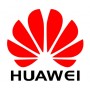 Huawei 88034UWD licenza per software/aggiornamento (88034UWD)