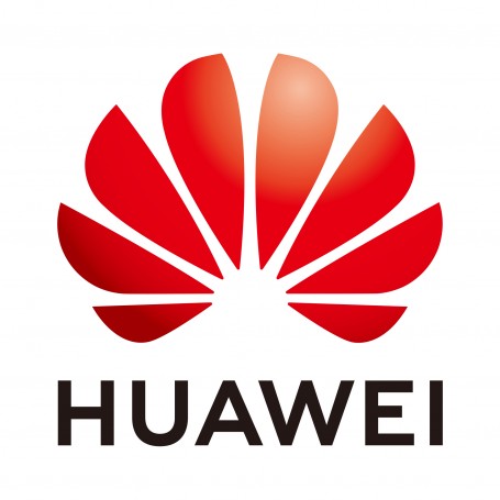 Huawei L-MLIC-S57S 1 licenza/e