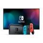 HAD HW NIN SWITCH NR/NB NEW