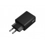Conceptronic HUBBIES08BP hub di interfaccia USB 2.0 480 Mbit/s Nero (HUBBIES08BP)
