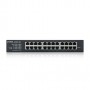 GS1915-24E - NEBULAFLEX SWITCHEB 24 (GS1915-24E-EU0101F)