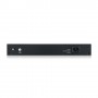 GS1915-24E - NEBULAFLEX SWITCHEB 24 (GS1915-24E-EU0101F)