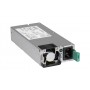 Netgear M4300-52G-PoE+ 550W PSU Gestito L2/L3/L4 Gigabit Ethernet (10/100/1000) Supporto Power over Ethernet  (GSM4352PA-100NES)