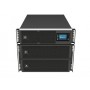 Vertiv Liebert UPS GXT5 – 20 kVA/20kW/230V | UPS online Rack/Tower | Energy Star (GXT5-20KIRT9UXLE)