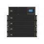Vertiv Liebert UPS GXT5 – 20 kVA/20kW/230V | UPS online Rack/Tower | Energy Star (GXT5-20KIRT9UXLE)