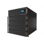 Vertiv Liebert UPS GXT5 – 20 kVA/20kW/230V | UPS online Rack/Tower | Energy Star (GXT5-20KIRT9UXLE)
