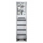 APC Easy 3S Doppia conversione (online) 20 kVA 20000 W (E3SUPS20KHB)