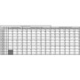 APC Easy 3S Doppia conversione (online) 20 kVA 20000 W (E3SUPS20KHB)