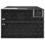 APC SRTG20KXLI gruppo di continuità (UPS) Doppia conversione (online) 20 kVA 20000 W (SRTG20KXLI)