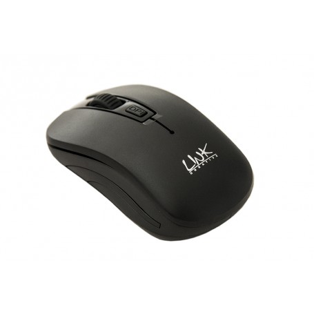 MOUSE OTTICO WIRELESS (LKMOS02)