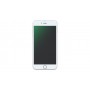 Renewd iPhone 7 Plus 14 cm (5.5") SIM singola iOS 10 4G 3 GB 32 GB 2900 mAh Argento Rinnovato (RND-P71232)