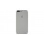 Renewd iPhone 7 Plus 14 cm (5.5") SIM singola iOS 10 4G 3 GB 32 GB 2900 mAh Argento Rinnovato (RND-P71232)