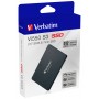 Verbatim Vi550 S3 2.5" Serial ATA III (49352)