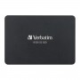 Verbatim Vi550 S3 2.5" Serial ATA III (49352)