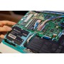 Verbatim Vi550 S3 2.5" Serial ATA III (49352)
