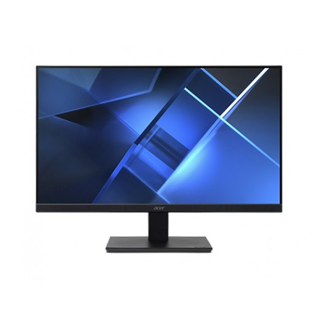 Acer V7 V247Y 60,5 cm (23.8") 1920 x 1080 Pixel Full HD LCD Nero