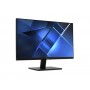 Acer V7 V247Y 60,5 cm (23.8") 1920 x 1080 Pixel Full HD LCD Nero