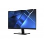 Acer V7 V247Y 60,5 cm (23.8") 1920 x 1080 Pixel Full HD LCD Nero