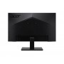 Acer V7 V247Y 60,5 cm (23.8") 1920 x 1080 Pixel Full HD LCD Nero