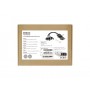 Conceptronic EMRICK12B scheda di interfaccia e adattatore Interno RS-232