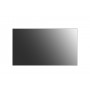 LG 49VL5G-M espositore video da parete Interno (49VL5G-M.AEU)