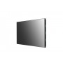 LG 49VL5G-M espositore video da parete Interno (49VL5G-M.AEU)
