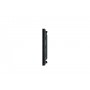 LG 49VL5G-M espositore video da parete Interno (49VL5G-M.AEU)