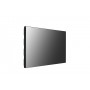 LG 49VL5G-M espositore video da parete Interno (49VL5G-M.AEU)