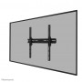 SUPPORTO A PARETE WL30-350BL14