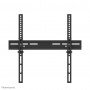 SUPPORTO A PARETE WL30-350BL14