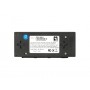 LevelOne POI-3004 adattatore PoE e iniettore Gigabit Ethernet 52 V