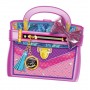 CRAZY CHIC - MISS BAG