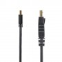 CAVO MINI DP 1.2 A DISPLAYPORT (MDP2DPMM6)
