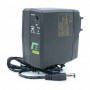ELSIST UPS PER MODEM E ROUTER LITIO (UPSMODEM)