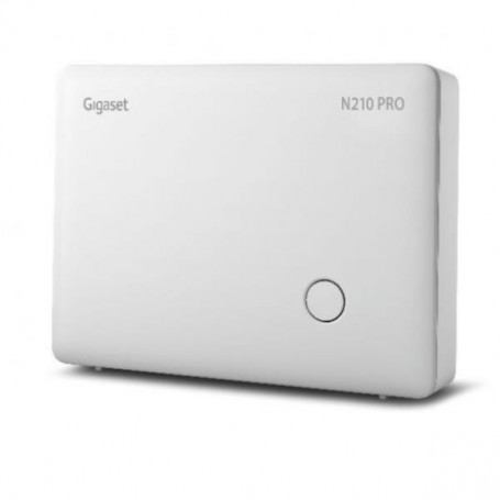 N210 IP PRO
