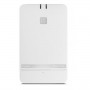 N610 IP PRO