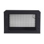 APC AR106 rack 6U Da parete Nero (AR106)