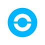 1Y PLAN LOGITECH SYNC PLUS (994-000197)