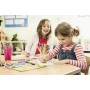 STABILO EASYcolors pastello colorato 12 pz (331/12)