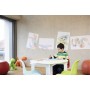 STABILO EASYcolors pastello colorato 12 pz (331/12)