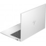 HP EliteBook 840 G11 Intel Core Ultra 5 125U Computer portatile 35,6 cm (14") WUXGA 16 GB DDR5-SDRAM 512 GB SSD Wi-Fi 6E (802.11