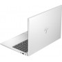 HP EliteBook 830 G11 Intel Core Ultra 7 155U Computer portatile 33,8 cm (13.3") WUXGA 16 GB LPDDR5x-SDRAM 512 GB SSD Wi-Fi 6E (8