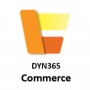 DYN365 COMMERCE SCALE UNIT PREMIUM