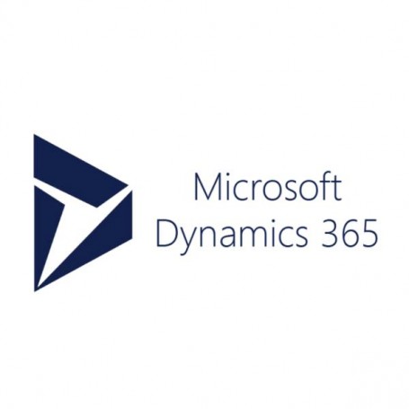 DYN365 FRAUDPROTECPURCHPROTEC (CFQ7TTC0HD4H-0001)