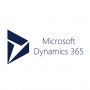 DYN365 FRAUDPROTECPURCHPROTEC ADDON (CFQ7TTC0HD4H-0002)