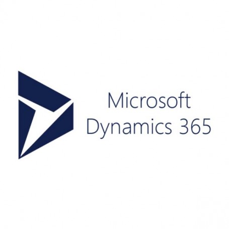 DYNAMICS 365 COMMERCE (CFQ7TTC0HM0T-0006)