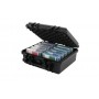 RDX TEN CASE FOR 10 RDX (1022291)