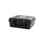 RDX TEN CASE FOR 10 RDX (1022291)