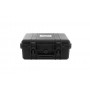 RDX TEN CASE FOR 10 RDX (1022291)