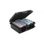 RDX TEN CASE FOR 10 RDX (1022291)